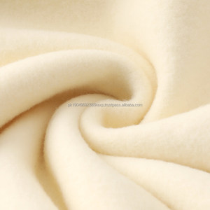 Sudadera con Capucha de Algodón Suave de Invierno de 350 GSM, Cálida y Cómoda, Sudadera de Terciopelo Flameado, Acepta Logotipo Bordado Personalizado - Product Image 3