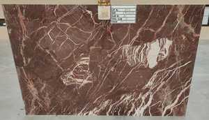 Premium quality natural Flamingo <b>Granite</b> polished modern for Airport, Railway Station, Hotel, Villa, Apartment, Office Building - Product Image 4
