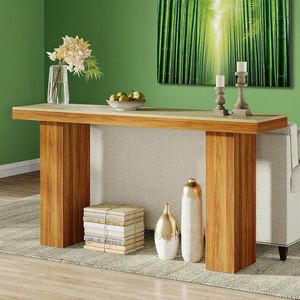 Console <b>Table</b> - Product Image 2