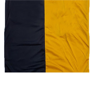Camisetas Personalizadas de Alta Calidad para Hombre, 100% Algodón, Lisas, de Dos Tonos, Estilo Casual con Bordado - Product Image 6