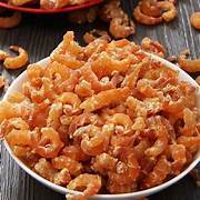 Vietnam Premium Frozen Shrimp IQF Processed Natural Seafood OEM Private Label Available - Product Image 5
