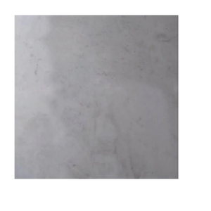 Mármol Blanco Dharmeta, Piedra Natural Versátil para Construcción de Paredes, Proyectos Comerciales, Entradas, Exteriores, Dormitorios, Baños - Product Image 2