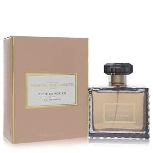 Fragranza Pluie De Perles, Eau De Parfum Spray, Profumo da Donna - Product Image 1