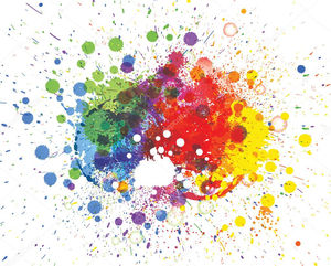 Nylon/Poliéster Transpirable de Primera Calidad para Pancartas con Color y Logotipo Personalizados para Eventos al Aire Libre - Fabricante OEM - Product Image 3