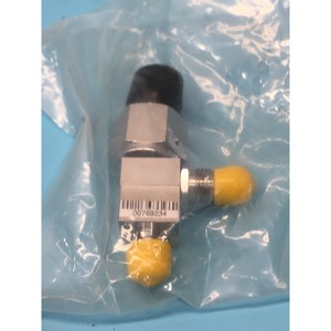 วาล์ว AP-TECH AP71SMV4FV6MV4, 170936 - อุปกรณ์และอะไหล่เซมิคอนดักเตอร์ระดับโลกที่เชื่อถือได้ - Product Image 4