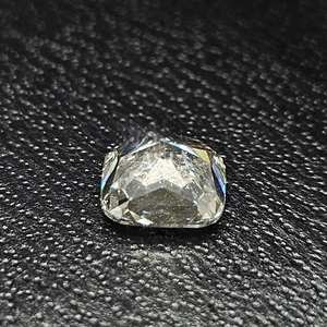 Diamant de laboratoire taille coussin VVS couleur D, pierre lâche certifiée IGI pour la fabrication de bijoux, prix direct usine - Product Image 5