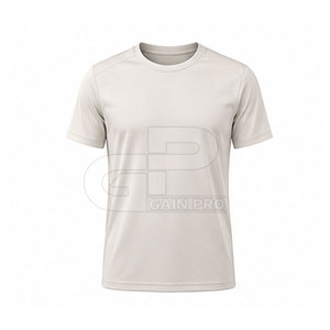 Kit de aficionado al fútbol duradero y promocional que incluye camiseta, balón de fútbol, gorra, bufanda y bandera para eventos de fútbol y actividades el día del partido. - Product Image 2
