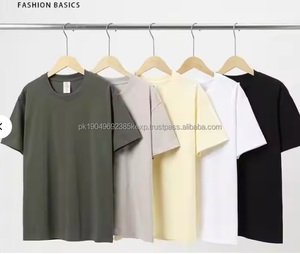 Maillot de football OEM professionnel à séchage rapide pour hommes, nouveau design, uniforme d'équipe avec logo et impression de nom, style polyester - Product Image 2