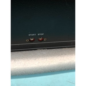 LH LEYBOLD-HERAEUS 899218 NT 450 AEG E 220 D 42 - Équipements et pièces semi-conductrices de renommée mondiale et de confiance - Product Image 6