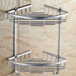 Alambre de Acero Inoxidable 304L y 316L al por Mayor para Soldadura Industrial, Fabricación de Mallas, Cuerdas y Uso Estructural - Product Image 2