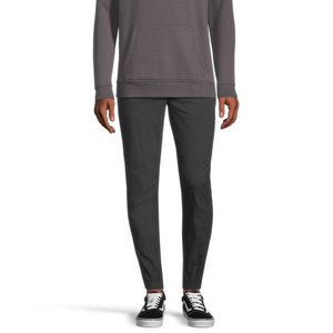 Wholesale New Arrival Style Casual Pants Sports <b>Jogger</b> <b>Stacked</b> Trousers Straight Leg Sweatpants Plus Size Men's Pants - Product Image 6