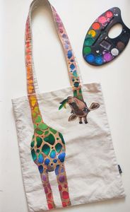 Bolsa de Mano Bordada a Mano con Cuentas Coloridas para Mujer, con Diseños Florales Artísticos y Trabajo Artesanal Tradicional Detallado - Product Image 3