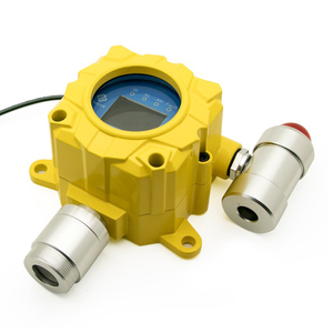 <span class=keywords><strong>Bosean</strong></span> K-G60 Festinstallierter LEL-Gasdetektor - Product Image 2