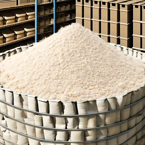 เอนไซม์ไฟทาสชนิดผง (หมายเลขรุ่น เอนไซม์ไฟทาสชนิดผง) สำหรับอาหารสัตว์ แหล่งกำเนิดกูร์การัต - Product Image 2