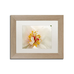 High Demand Wooden <b>Frame</b> with Natural Finish for Home Decor Retail and Online Selling - Product Image 1