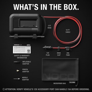 เครื่องอัดอากาศแบบพกพาขนาด 6 แกลลอน, เครื่องอัดอากาศแบบไม่มีน้ำมัน, เครื่องอัดอากาศไฟฟ้า, เครื่องอัดอากาศสำหรับร้านค้า - Product Image 6