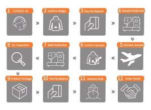 Sudadera con capucha de algodón grueso para hombre, estilo oversize con paneles y costuras, jersey de streetwear con manga raglán, fabricación a granel - Product Image 6