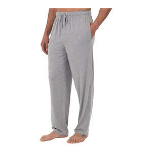 Pantalons de survêtement pour hommes, séchage rapide, pantalons de jogging, pantalons de fitness - Product Image 1