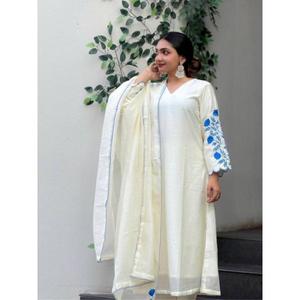 ¡PERFECTO PARA ESTA TEMPORADA DE VERANO! PRUEBA NUESTRO NUEVO PAR DE PANTALONES DE DISEÑO Y COMODIDAD INIGUALABLES - Product Image 1