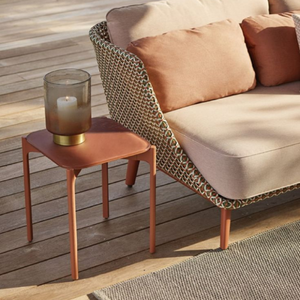 OEM Modern Minimalist Solid <b>Wood</b> <b>Frame</b> Eco-Friendly Foam Sectional <b>Sofa</b> Set Convertible Removable Cushion Back L-Shape Apartment - Product Image 3