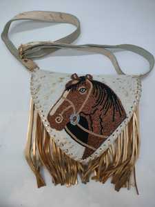 Women Casual Durable Sling Bag Trendy Crossbody Shoulder Bag <b>Zip</b> Closure Lightweight Travel Daily Carry <b>Pouch</b> - Product Image 2