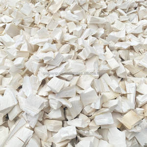 GIA NGUYEN Os de seiche propre, nourriture pour perroquets, fournitures pour oiseaux de qualité supérieure, origine Vietnam - Product Image 6