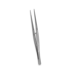 Pinces à épiler médicales Warsaw pour manucure - Product Image 1