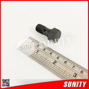 TAIWAN SUINITY – Soupape de retenue S6R2 d'excellente qualité, référence OEM 37507-03700 pour moteur inboard Mitsubishi S6R – Pièce de rechange neuve - Product Image 3