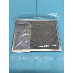 Tokyo Electron TEL CT310-495328-1 TRAP, MESH (MIST - Équipement et pièces semi-conductrices d'occasion fiables à l'échelle mondiale chez - Product Image 3