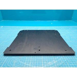 AMAT 0040-00665 หัวฝักบัวจ่ายแก๊ส - อุปกรณ์และอะไหล่เซมิคอนดักเตอร์ระดับโลกที่เชื่อถือได้ - Product Image 6