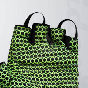 Guantes de Ciclismo de Nuevo Estilo en Oferta Online, Guantes de Ciclismo de Alta Calidad, Guantes de Ciclismo para Deportes al Aire Libre - Product Image 5