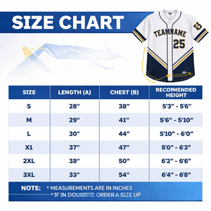 Camiseta de Béisbol Personalizada para Equipos Escolares, Secado Rápido, Transpirable, 100% Poliéster, Nombre del Jugador Bordado Personalizado - Product Image 5