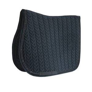 Almohadilla de Silla de Montar Popular para Equitación Inglesa, Económica, de Espuma Suave de Primera Calidad, Asiento Completo para Mayor Comodidad al Montar - Product Image 3