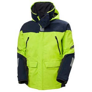 Wholesale Customized <b>Waterproof</b> Breathable Sailing <b>Jacket</b> Winter Windproof <b>Warm</b> Hiking Top With Hood <b>Jackets</b> for Men - Product Image 2