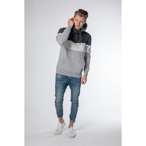 Nouveau Blouson d'hiver élégant pour homme, épais, grande taille, multicolores, 100 % coton, avec logo personnalisé brodé, respirant et à séchage rapide - Product Image 2
