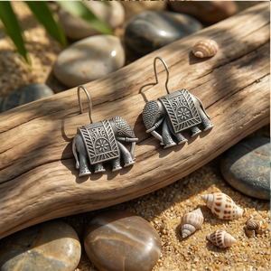 DIVYORO EXCRÉMÉS D'ÉLÉPHANT - Product Image 4