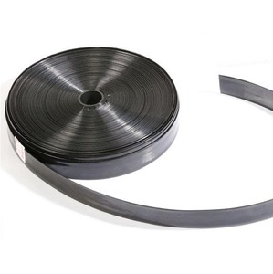 Tuyau de micro-irrigation robuste et fiable pour des solutions d'arrosage cohérentes des pelouses et des champs agricoles, provenant d'un exportateur indien - Product Image 1