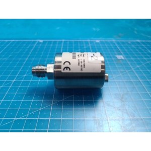 สวิตช์แรงดัน MKS Baratron รุ่น 51A13TCA2BA050 สวิตช์แรงดันสุญญากาศแบบสัมบูรณ์ ใช้ได้ทันที อะไหล่อุปกรณ์เซมิคอนดักเตอร์รุ่นเก่า - Product Image 1