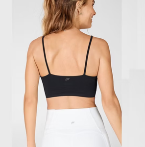 Ensemble de yoga pour femmes, vêtements de sport et de fitness, ensemble de yoga respirant pour femmes adultes, ensembles de natation, ensembles de yoga en nylon - Product Image 6