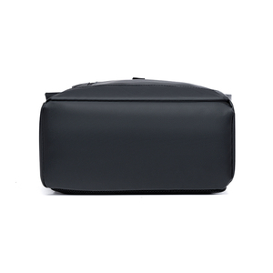 Waterproof Roll <b>Top</b> Backpack <b>PVC</b> Travel Rucksack Dry Storage Bag for Hiking Camping Waterproof roll <b>top</b> backpack <b>PVC</b> travel - Product Image 2
