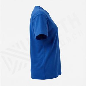 Nueva Llegada, Camisa de Oficina para Mujer, Primavera Otoño, Moda, Estampado Moderno, Vestido Informal para Dama, 240 g/m², 100% Algodón Satinado con Lentejuelas - Product Image 3