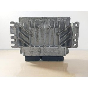 Mini ECU y Módulos de Computación Usados para Hatchback 1214755373501 - Product Image 2
