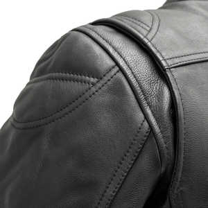 Chaqueta TALL MAVERICK - Product Image 3