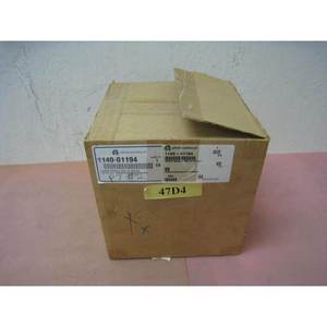 Módulo PWRSP AMAT 1140-01194 con salida de CA de 120V - Equipo y piezas de semiconductores de confianza de Trusted Global Legacy - Product Image 4