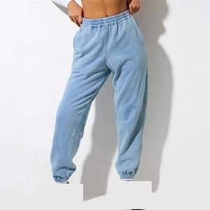 Ensembles de vêtements de sport professionnels pour femmes, vêtements de yoga, haut à manches courtes ou longues et pantalon de sport décontracté, vêtements de fitness - Product Image 5