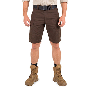 mens tactical <b>shorts</b> men tactical <b>shorts</b> mens <b>cargo</b> tactical <b>shorts</b> men <b>cargo</b> <b>shorts</b> tactical style mens outdoor tactical <b>shorts</b> - Product Image 5