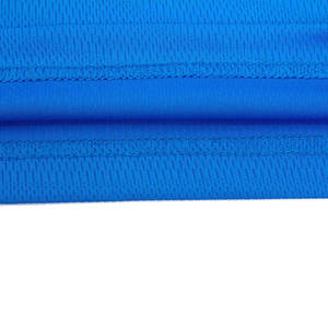 Uniformes de Baloncesto Personalizados de Alta Calidad al Por Mayor a Precio Económico para Jóvenes, Uniformes Deportivos para 2026 - Product Image 6