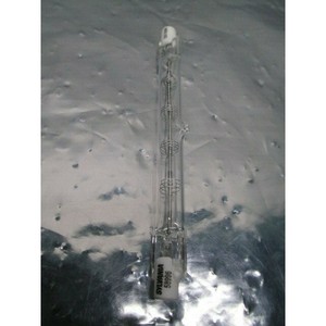 หลอดฮาโลเจน 20 หลอด Sylvania 500T3Q/CL (FCL) กำลังไฟ 500 วัตต์ - อุปกรณ์และอะไหล่เซมิคอนดักเตอร์ระดับโลกที่เชื่อถือได้ - Product Image 4