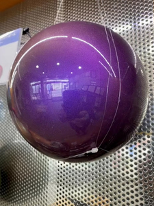 Recubrimiento Acrílico Origin P8-21 para Materiales de Goma y Plástico, Transparente, Uso Industrial - Product Image 3