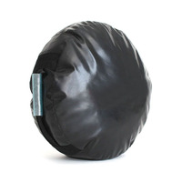 Make Your Own <strong>Best</strong> <strong>Selling</strong> Customized Logo Print Premium Quality Different Color Customized Boxing <strong>Punching</strong> Circle Kick <strong>Dummy</strong>